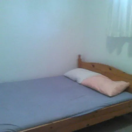 Goodrest Несебър