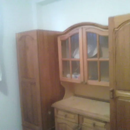 Appartement Goodrest Nessebar