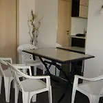Apartmán Goodrest Nesebar