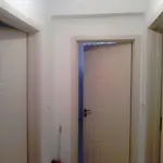 Apartmán Goodrest Nesebar