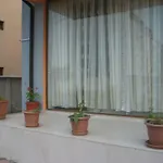 Apartmán Goodrest Nesebar