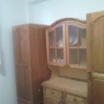 Apartmán Goodrest Nesebar