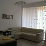 Apartmán Goodrest *