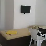Goodrest Apartmán