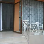 Goodrest Apartmán Nesebar