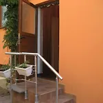 Apartmán Goodrest *