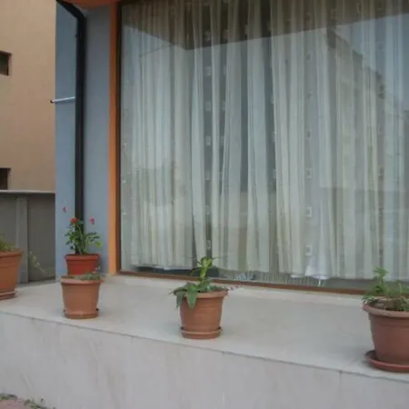 Apartament Goodrest Nesebyr